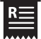 30-day Return Policy